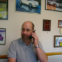 Our service advisor will help you quickly and to your satisfaction.
